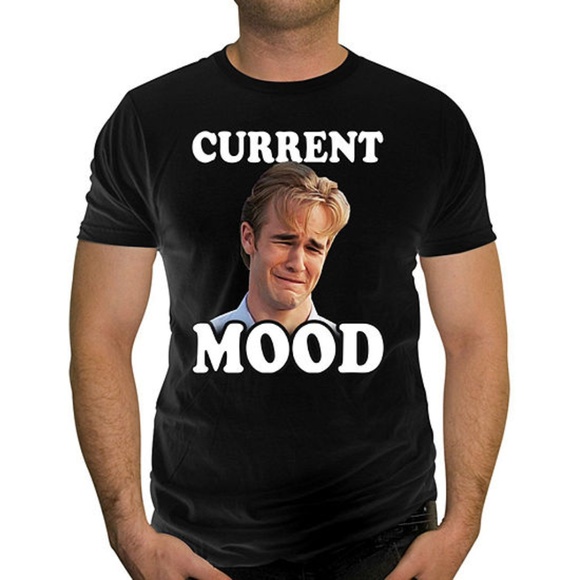 Current mood. Футболка двусторонняя. mood футболка. ширтс крик. футболка mood greezy.